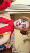 elowen.fawn Altpins Profile Picture