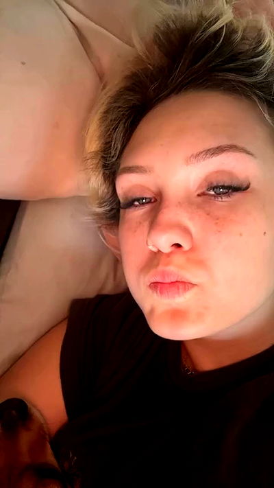 jaroslava_klavir jaroslava_klavir archive video