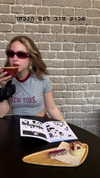 roni_ackerman Altpins Profile Picture