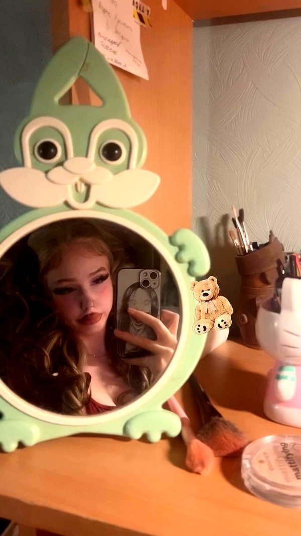 ellerumii archive video preview