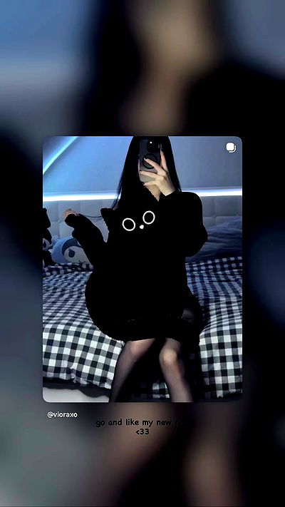 vioraxo vioraxo archive video