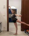 ellianawalmsley Altpins Profile Picture