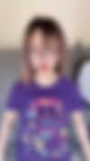 rakukoo Altpins Profile Picture