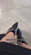 israel_adele_ Altpins Profile Picture