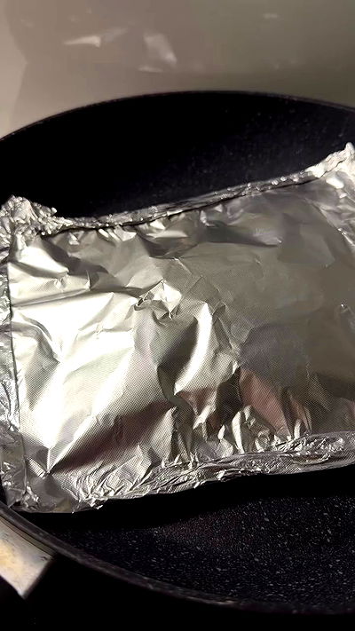 kasumi_sen kasumi_sen archive video