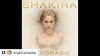 shakira Altpins Profile Picture