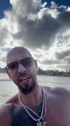 tateauraa Altpins Profile Picture