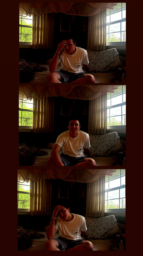 lila.clarkson archive video preview