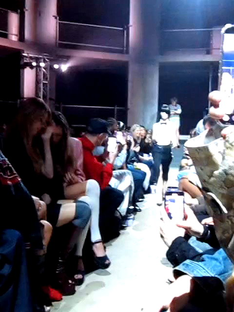 ellachristo archive video preview