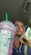 kyla.doddsss Altpins Profile Picture