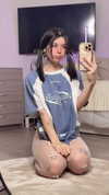 elerievans123 Altpins Profile Picture