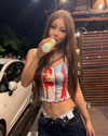 ll.lu1s Altpins Profile Picture