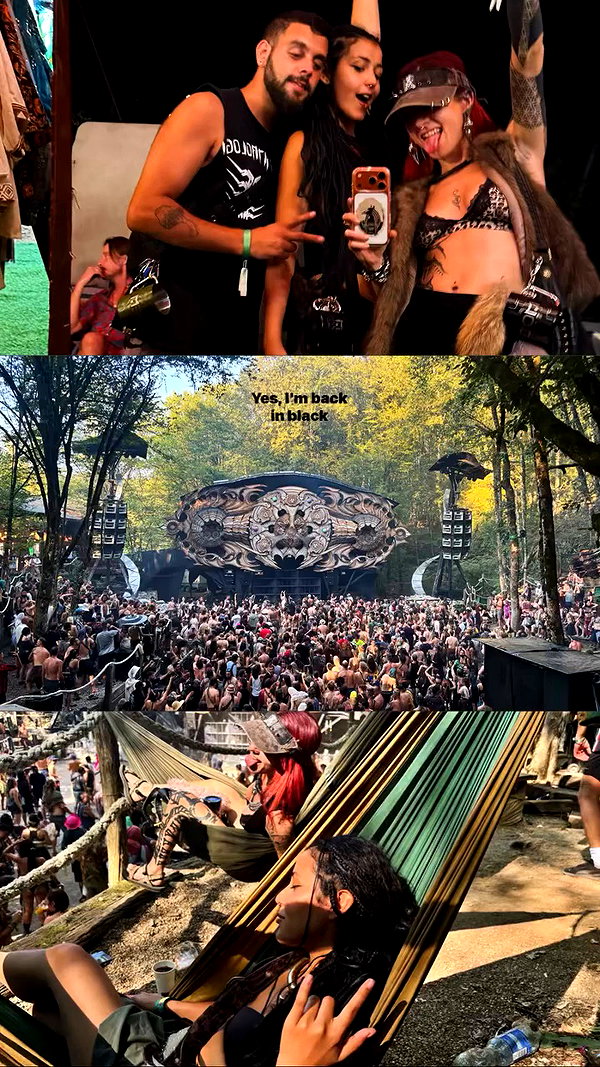 shaharo__._ archive video preview