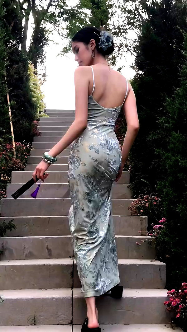 phuongthao.1109 archive video preview