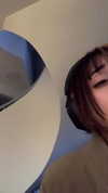elianachetrit Altpins Profile Picture