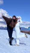 natalllluli Altpins Profile Picture