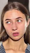 efimkovsskaya Altpins Profile Picture