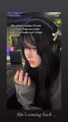 laurinchhhe Altpins Profile Picture