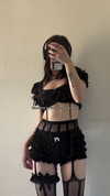 codegiulia Altpins Profile Picture