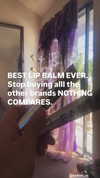 la_atrevidaaa Altpins Profile Picture