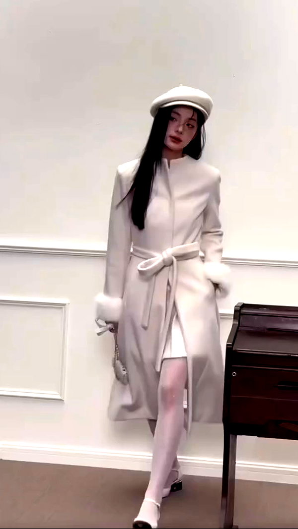fair_mua archive video preview