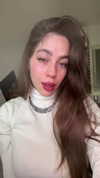 yaarat11 Altpins Profile Picture