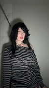 laurinchhhe Altpins Profile Picture