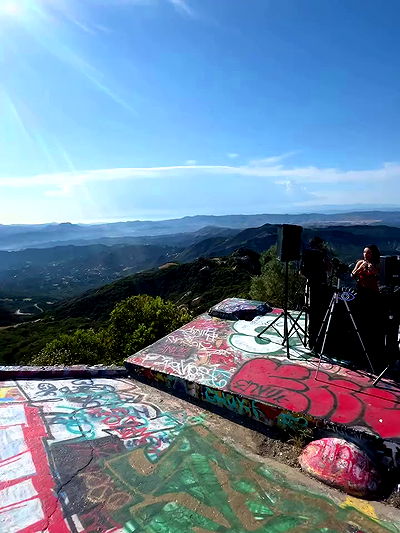 itsandreabotez itsandreabotez archive video