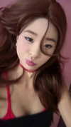 princessamelia_official Altpins Profile Picture