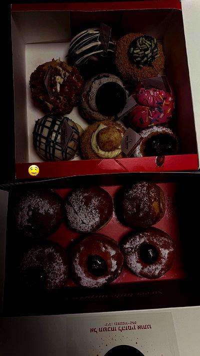 _lil_noa_ _lil_noa_ archive video