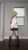 duckie.cos Altpins Profile Picture