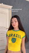 zarinamartinna Altpins Profile Picture