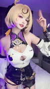 xier_cos Altpins Profile Picture