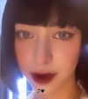 badthingalwaysg Altpins Profile Picture