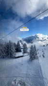 ilana.21 Altpins Profile Picture