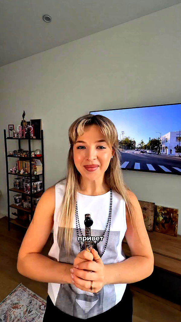 pokrov90 archive video preview