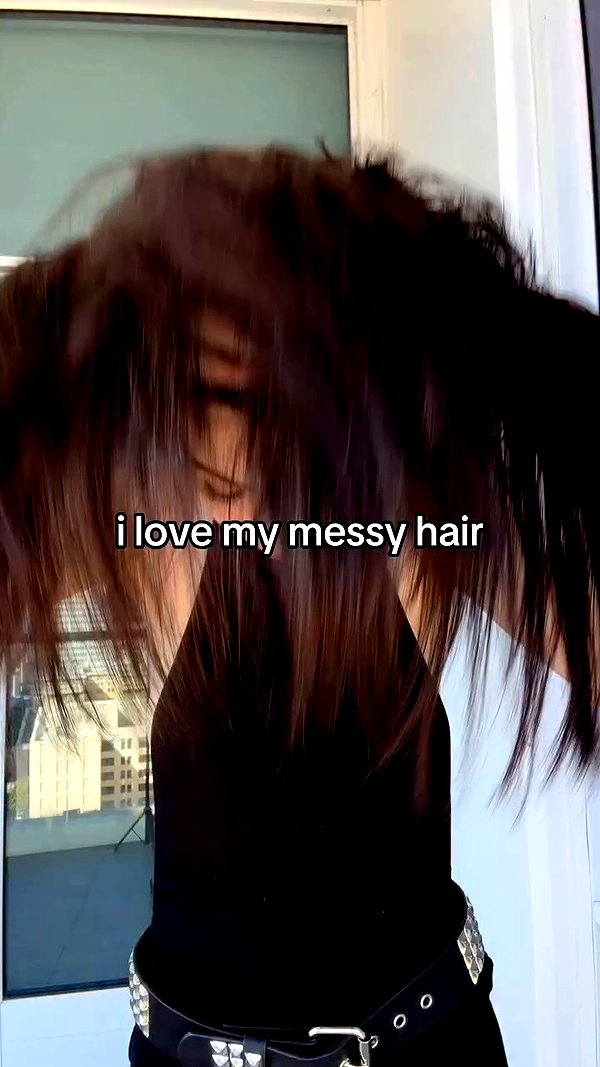 renhollisterx archive video preview
