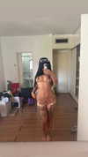 hellokittyangel666 Altpins Profile Picture