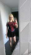 luly1980s Altpins Profile Picture