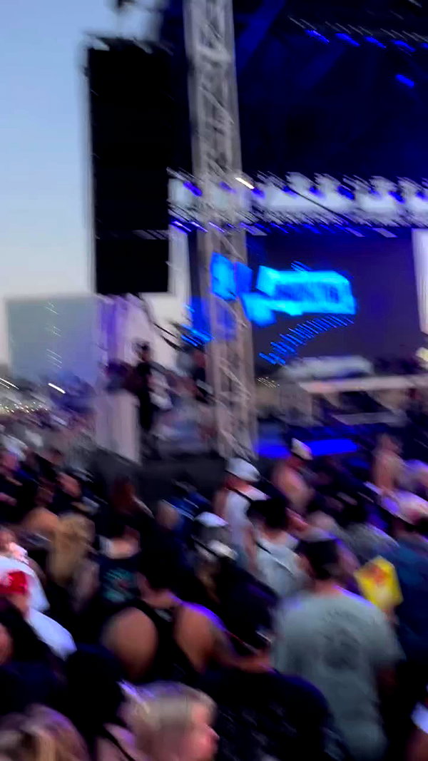 sweetmuffinnss archive video preview