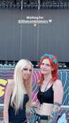 roxiechelon2 Altpins Profile Picture