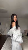 karolinaawasik Altpins Profile Picture