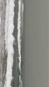 efrat_elmalich Altpins Profile Picture