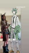 _kinzxy Altpins Profile Picture