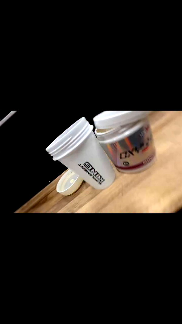 kiaralift0 archive video preview