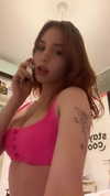 shai_landau_ Altpins Profile Picture