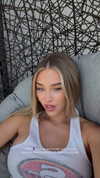 payton.r Altpins Profile Picture