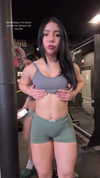 lesliem4rtinez Altpins Profile Picture