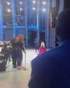 xtina Altpins Profile Picture