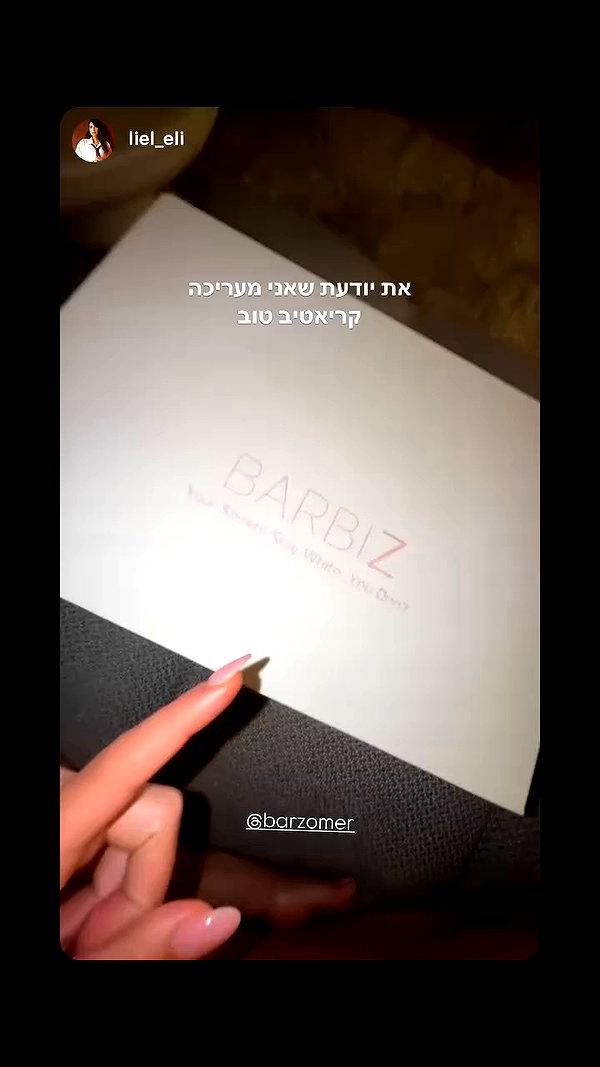 barzomer archive video preview